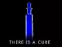 A-Cure-For-Wellness-Newslogo.webp