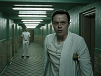 A-Cure-for-Wellness-News-01.webp