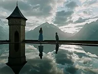 A-Cure-for-Wellness-News-03.webp