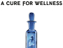 A-Cure-for-Wellness-News.jpg