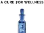 A-Cure-for-Wellness-News.webp