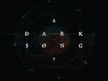 A-Dark-Song-2016-Newslogo.webp
