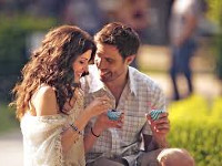 A-Date-Newsbild-02.jpg