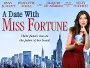A-Date-Newslogo.webp
