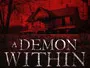 A-Demon-Within-logo.webp