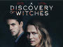 A-Discovery-of-Witches-News.jpg