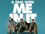 A-Film-With-Me-In-It-News.webp