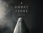 A-Ghost-Story-2017-News.webp