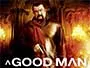 A-Good-Man-Gegen-alle-Regeln-Newslogo.webp