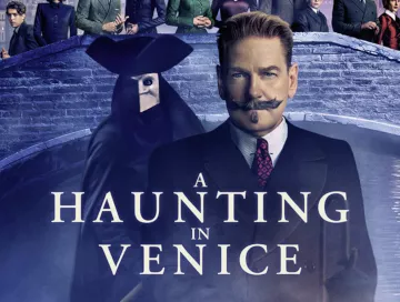 A-Haunting-in-Venice-Newslogo.webp