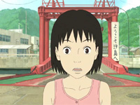 A-Letter-To-Momo-News-01.webp