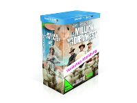 A-Million-Ways-to-Die-in-the-West-Limited-Edition-News-01.jpg
