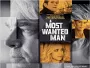 A-Most-Wanted-Man-News.webp