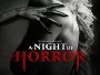 A-Night-of-Horror-News.webp A-Night-of-Horror-News.webp