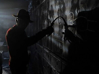 A-Nightmare-on-Elm-Street-2010-Newsbild-02.jpg
