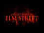 A-Nightmare-on-Elm-Street-2010-Newslogo.jpg