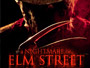 A-Nightmare-on-Elm-Street-Newslogo.jpg