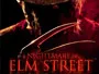 A-Nightmare-on-Elm-Street-Newslogo.webp