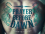 A-Prayer-Before-Dawn-Newslogo.webp