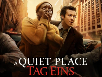 A-Quiet-Place-Tag-Eins-Newslogo.webp A-Quiet-Place-Tag-Eins-Newslogo.webp
