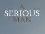 A-Serious-Man-Newslogo.webp
