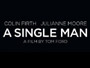 A-Single-Man-News.webp A-Single-Man-News.webp