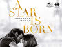 A-Star-is-Born-2018-News.jpg