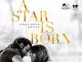 A-Star-is-Born-2018-News.webp A-Star-is-Born-2018-News.webp