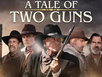 A-Tale-of-Two-Guns-Newslogo.webp