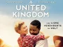 A-United-Kingdom-News.webp