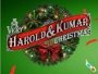 A-Very-Harold-and-Kumar-Christmas-News.jpg