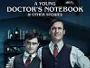 A-Young-Doctors-Notebook-News.webp A-Young-Doctors-Notebook-News.webp