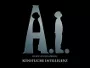A.I.-Kuenstliche-Intelligenz-News.webp