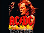 ACDC-Rockband-News.jpg