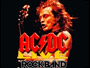 ACDC-Rockband-News.webp