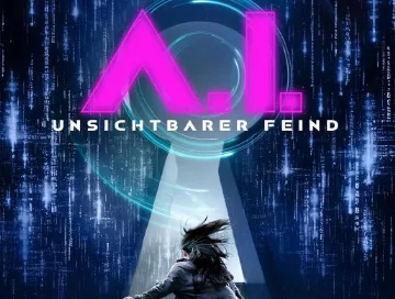 AI_Unsichtbarer_Feind_News.webp