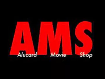 AMS-Newslogo.webp AMS-Newslogo.webp