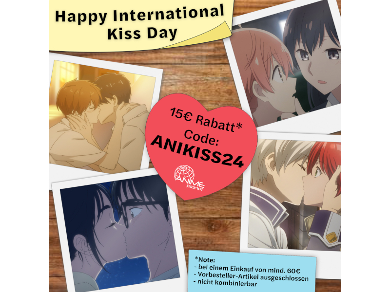 AP_InternationalKissDay_Promo_1x1.jpg AP_InternationalKissDay_Promo_1x1.jpg