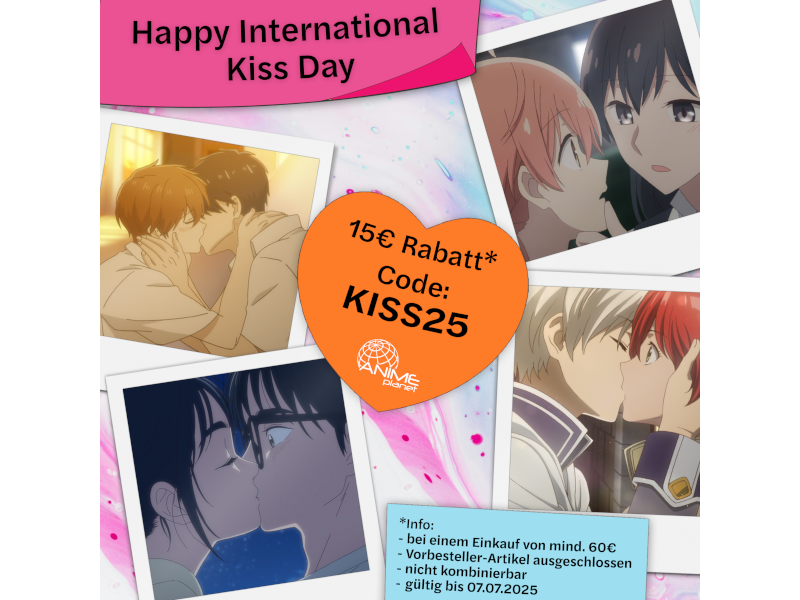 AP_InternationalKissDay_Promo_1x1_2025.png