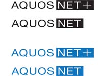 AQUOS-NET-Plus-Logo.jpg