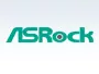 ASRock-Newslogo.webp