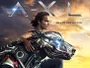 AXL-2018-News.webp