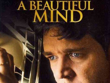 A_Beautiful_Mind_News.jpg A_Beautiful_Mind_News.jpg