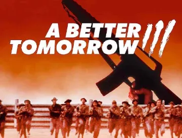A_Better_Tomorrow_III_News.webp
