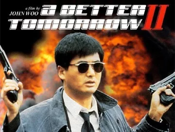 A_Better_Tomorrow_II_News.webp