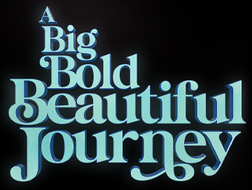 A_Big_Bold_Beautiful_Journey_News.jpg