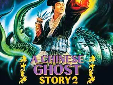 A_Chinese_Ghost_Story_2_News.webp