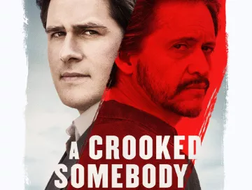A_Crooked_Somebody_News.webp