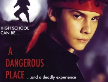 A_Dangerous_Place_News.webp A_Dangerous_Place_News.webp