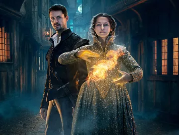 A_Discovery_of_Witches_Staffel_2_News.webp A_Discovery_of_Witches_Staffel_2_News.webp